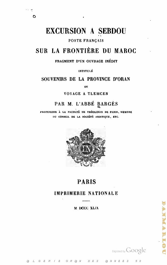 EXCURSION A SEBDOU PAR L ABBE BARGES 1868_000019.jpg